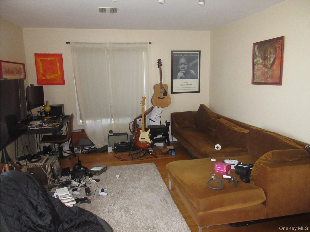 20 Bridge Street - Photo 4