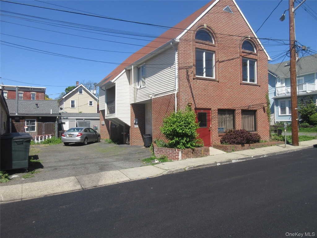 20 Bridge Street - Photo 9