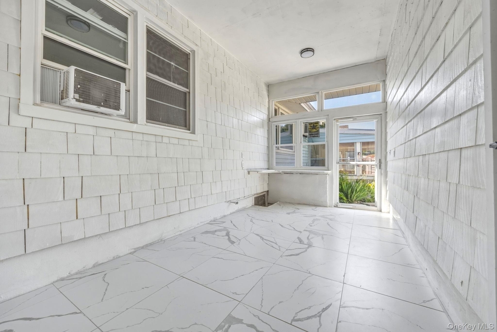 168 Lenox Avenue - Photo 12