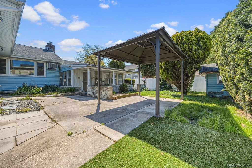 168 Lenox Avenue - Photo 14