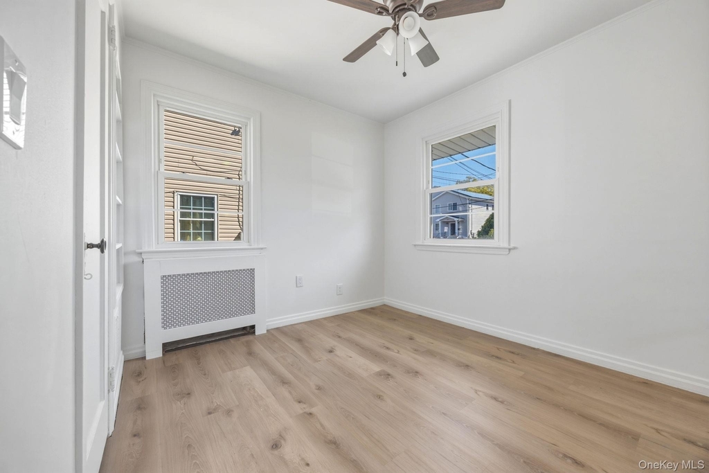 168 Lenox Avenue - Photo 5