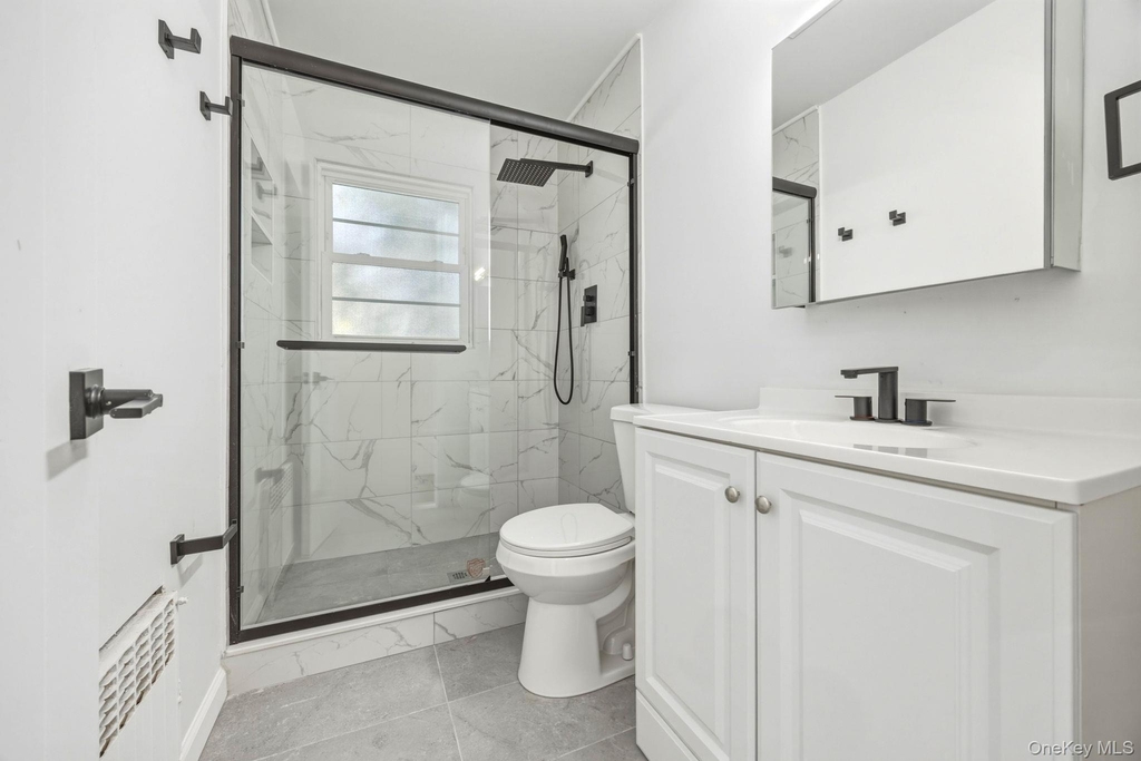 168 Lenox Avenue - Photo 11