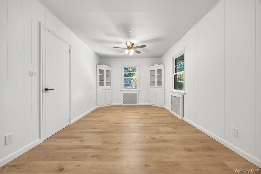 168 Lenox Avenue - Photo 9