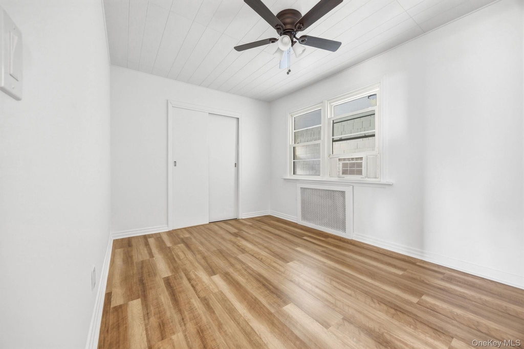 168 Lenox Avenue - Photo 3