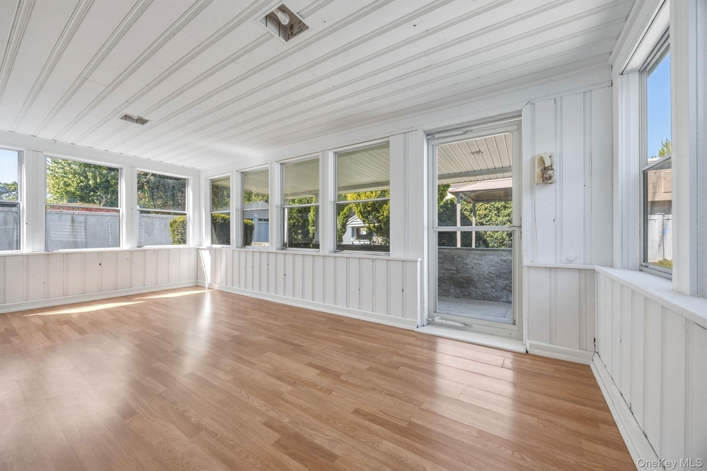 168 Lenox Avenue - Photo 13