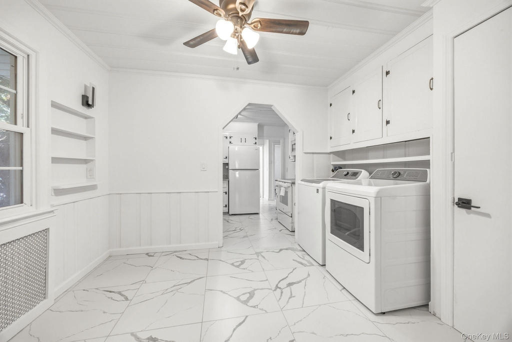 168 Lenox Avenue - Photo 8