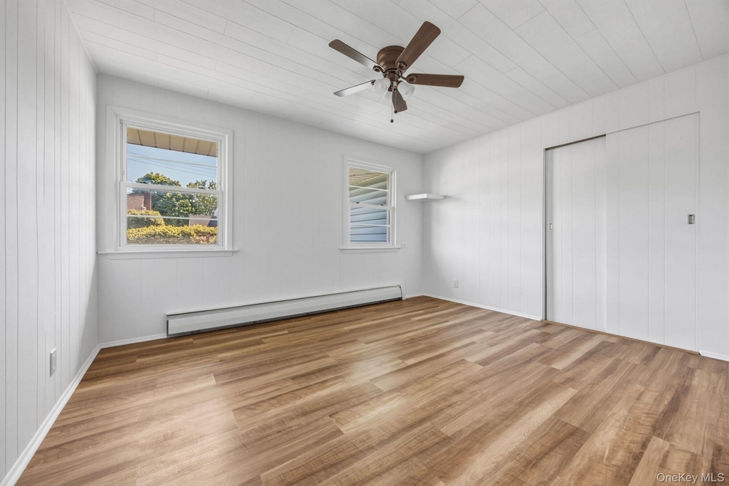 168 Lenox Avenue - Photo 4