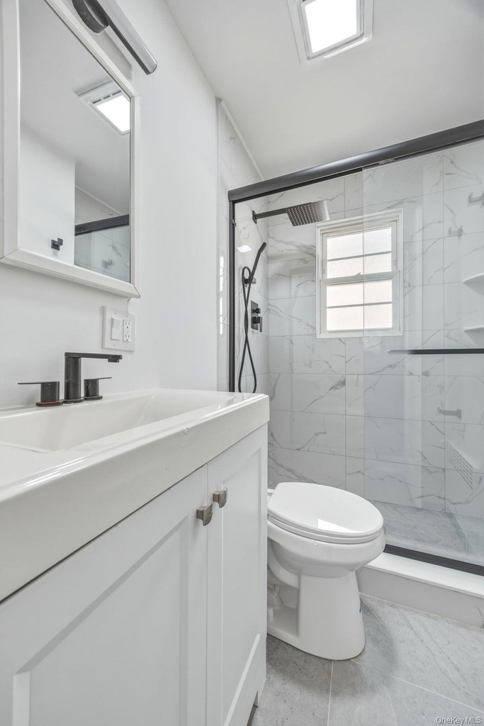 168 Lenox Avenue - Photo 6