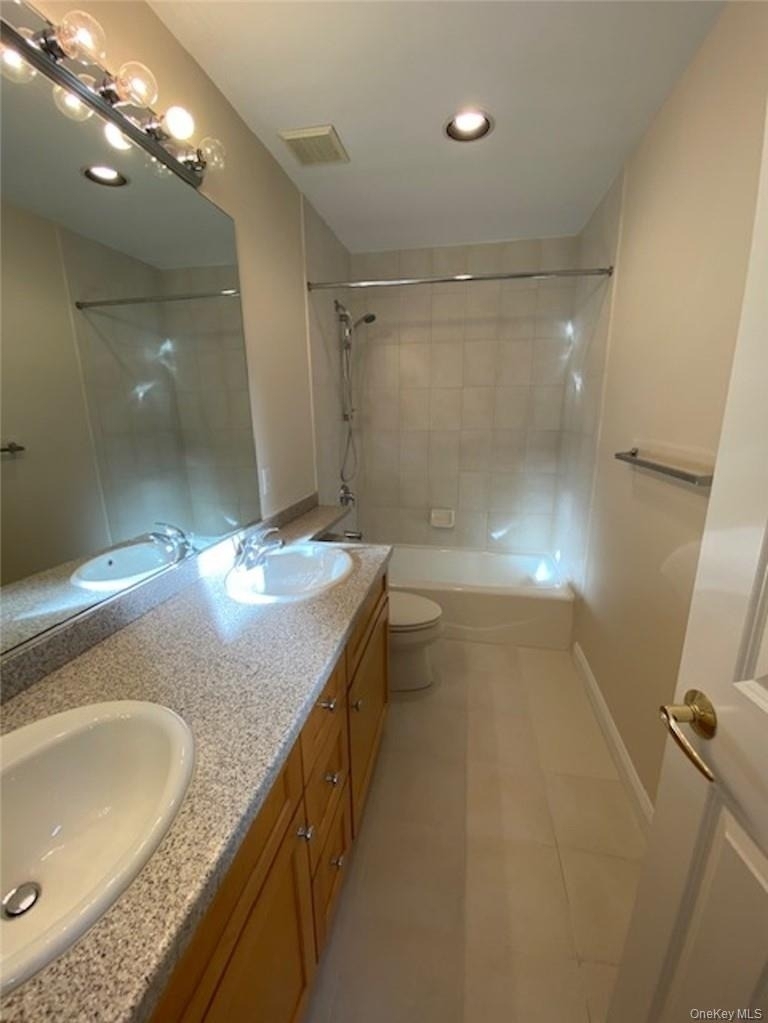 51 Winding Ridge Road - Photo 17