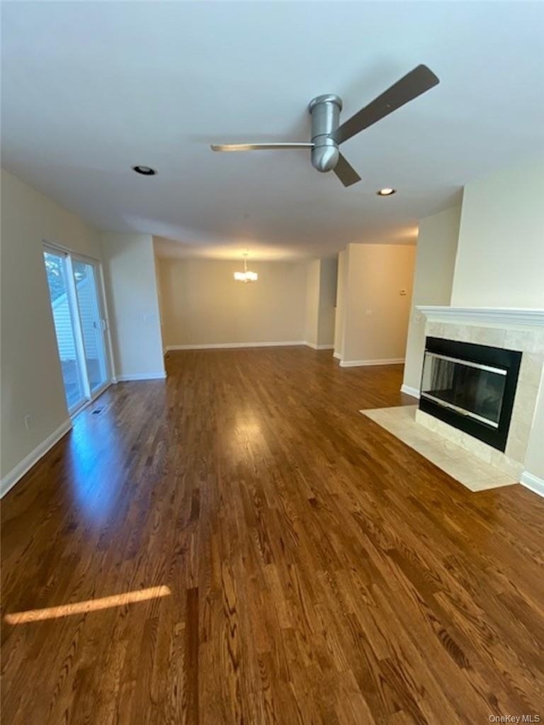 51 Winding Ridge Road - Photo 2