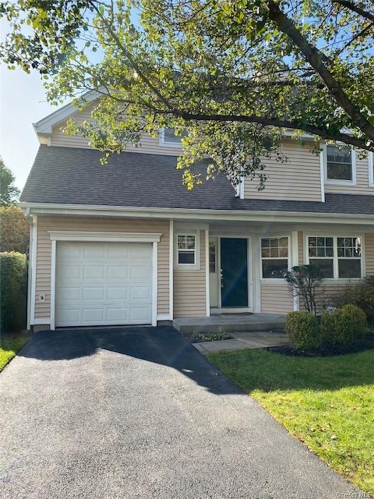 51 Winding Ridge Road - Photo 26