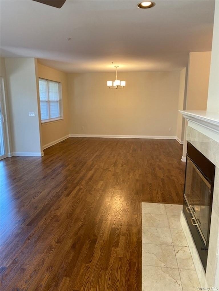 51 Winding Ridge Road - Photo 4