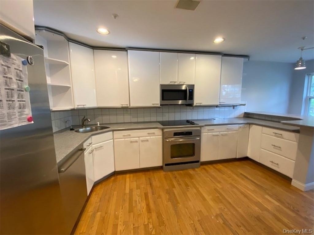 51 Winding Ridge Road - Photo 7