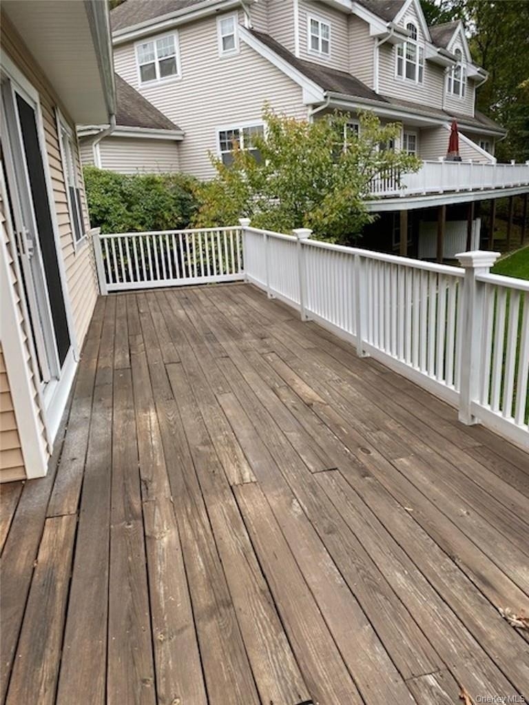 51 Winding Ridge Road - Photo 21