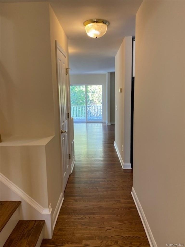 51 Winding Ridge Road - Photo 10