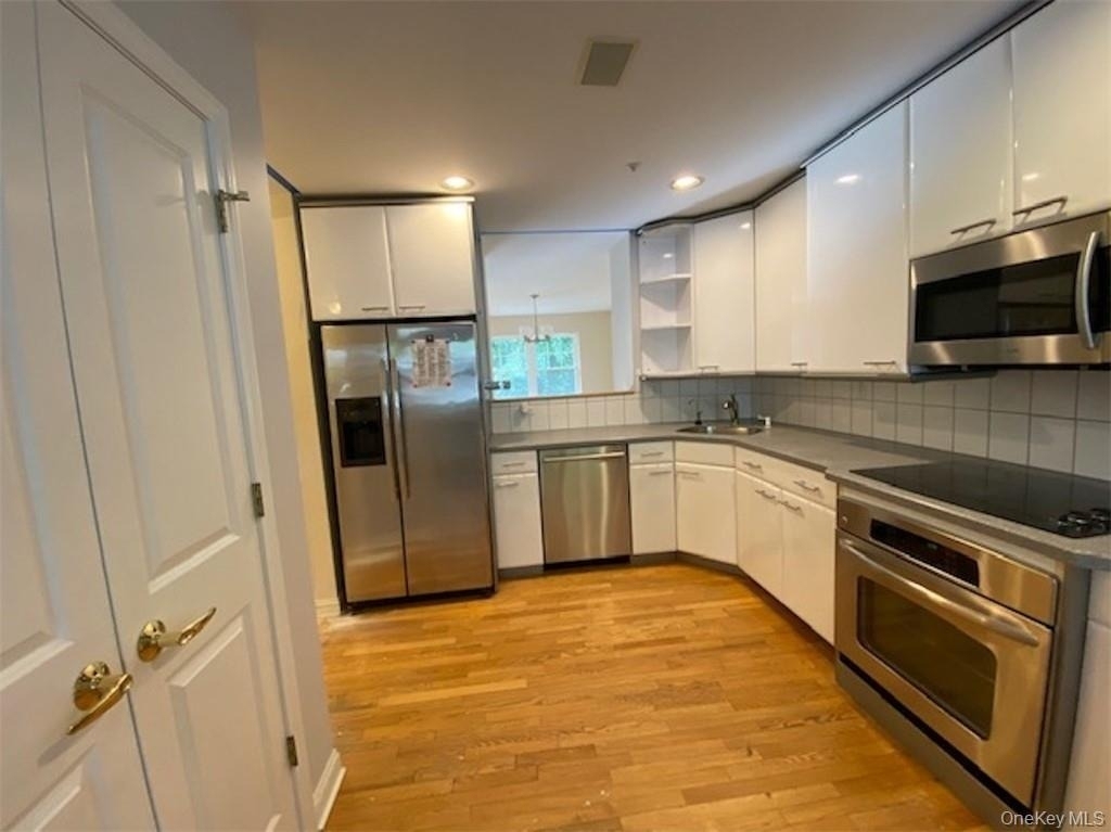 51 Winding Ridge Road - Photo 5