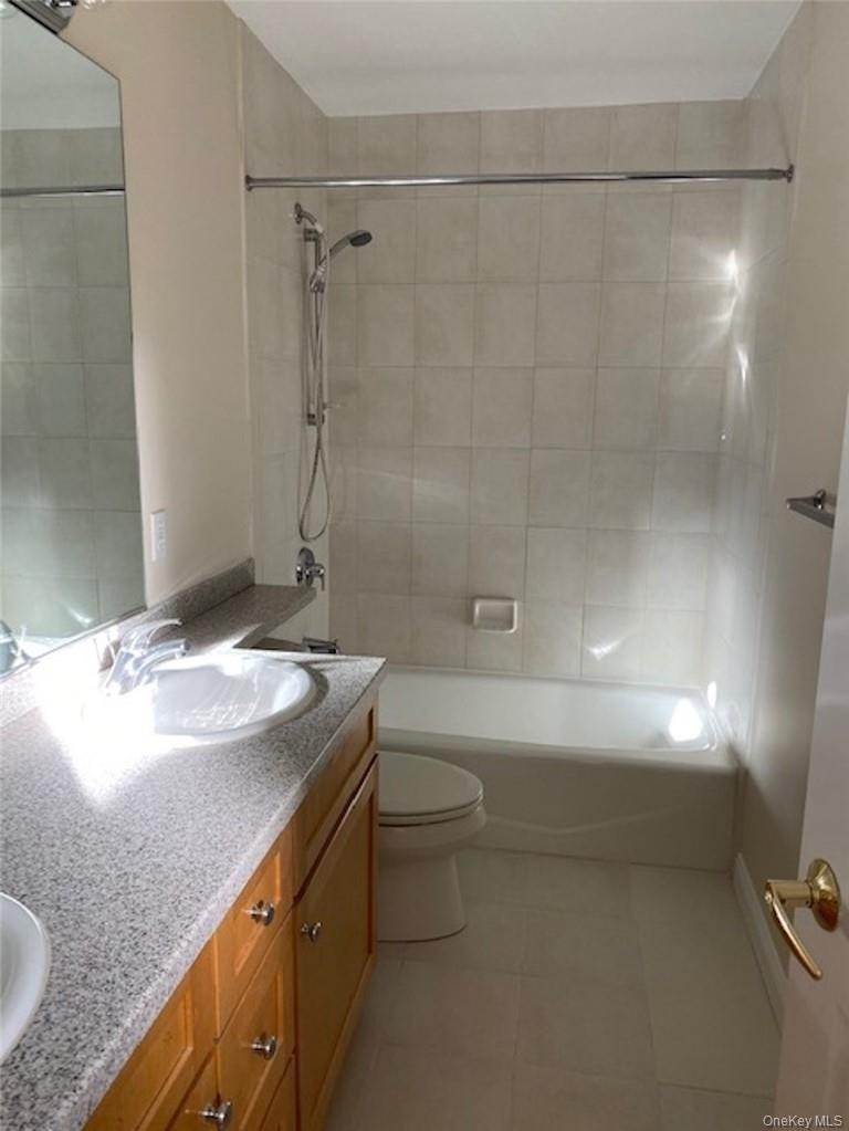 51 Winding Ridge Road - Photo 18