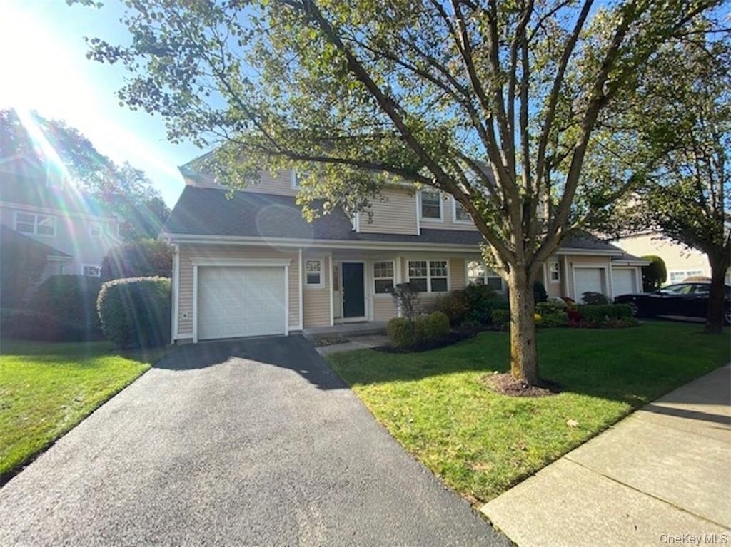 51 Winding Ridge Road - Photo 1