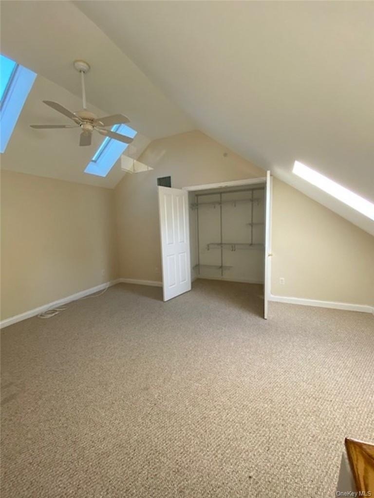 51 Winding Ridge Road - Photo 16