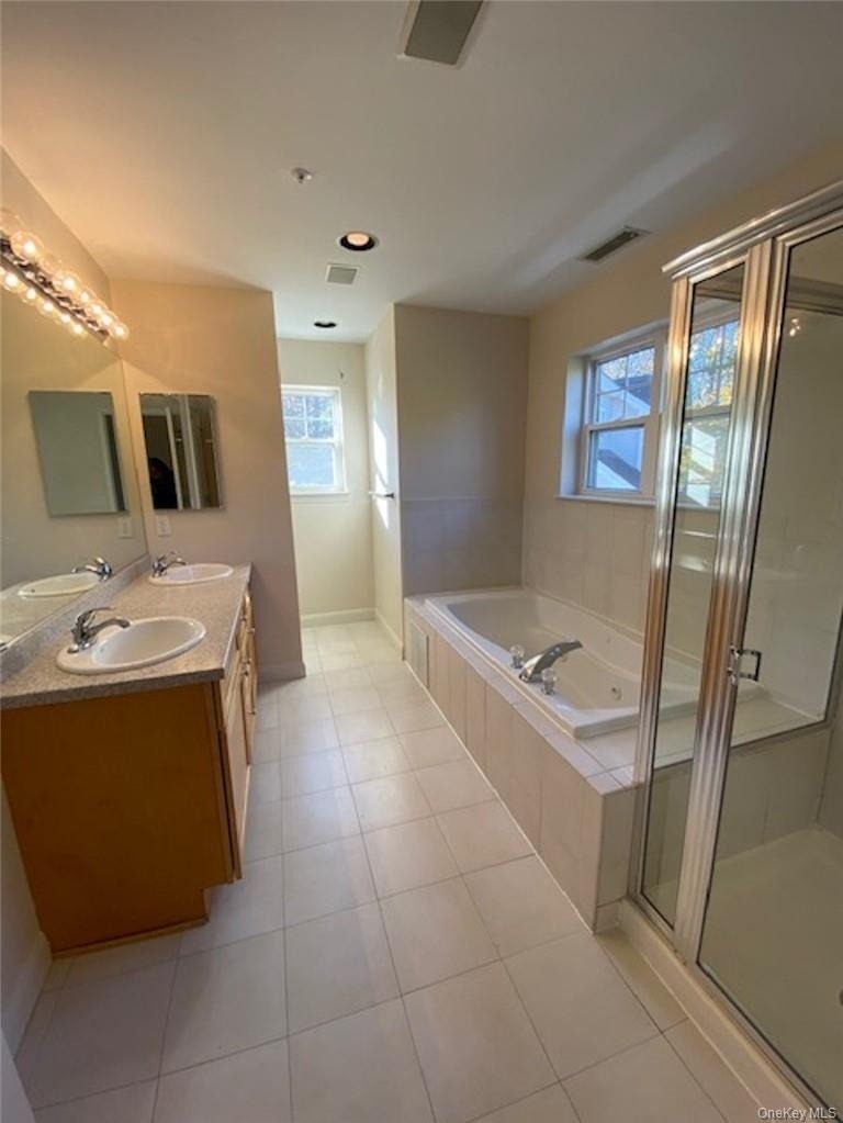 51 Winding Ridge Road - Photo 12