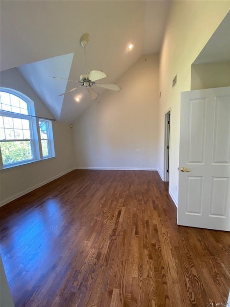 51 Winding Ridge Road - Photo 15