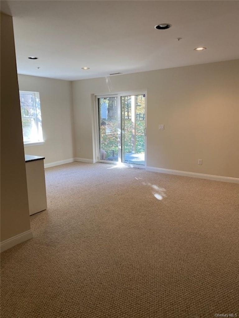 51 Winding Ridge Road - Photo 11