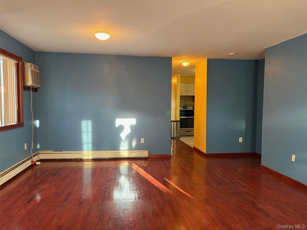 14519 220th Street - Photo 1