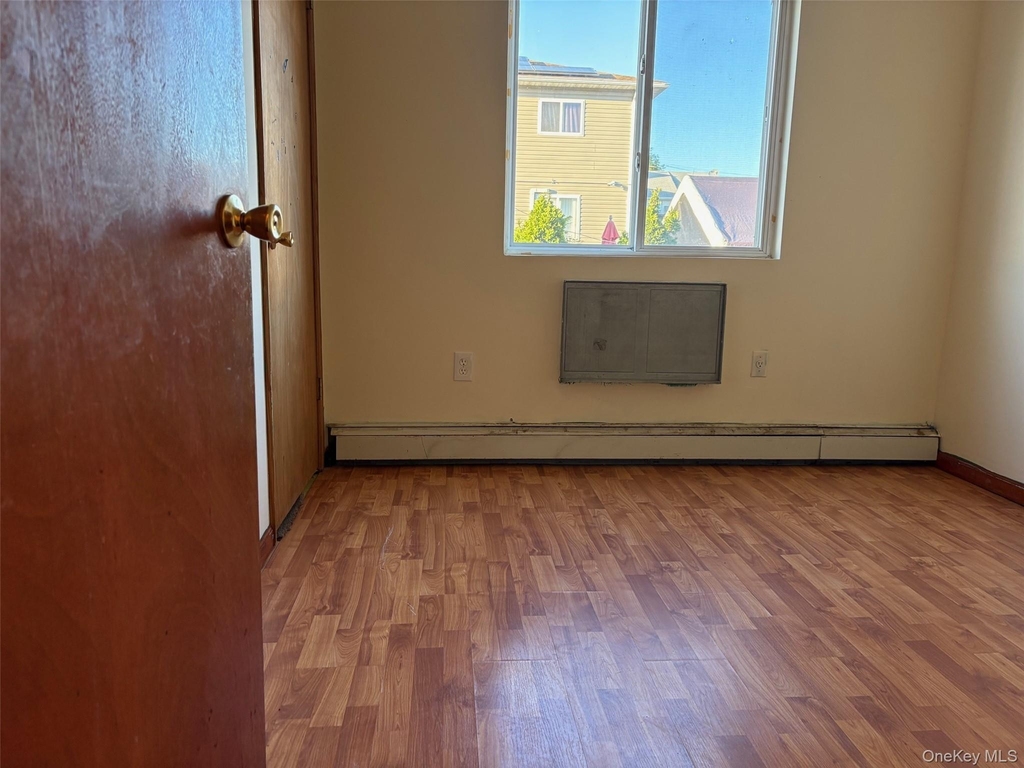 14519 220th Street - Photo 5