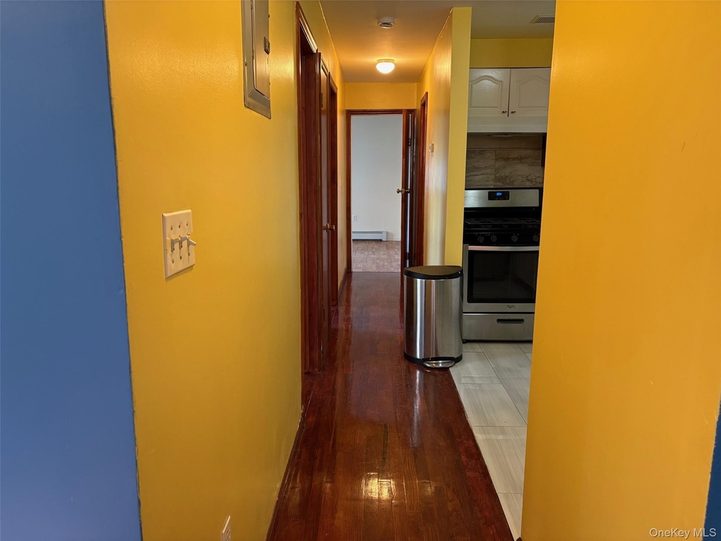 14519 220th Street - Photo 2