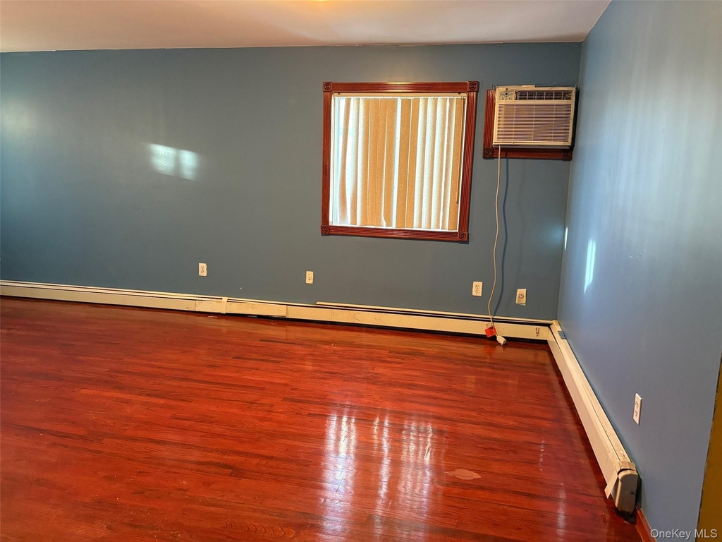 14519 220th Street - Photo 7