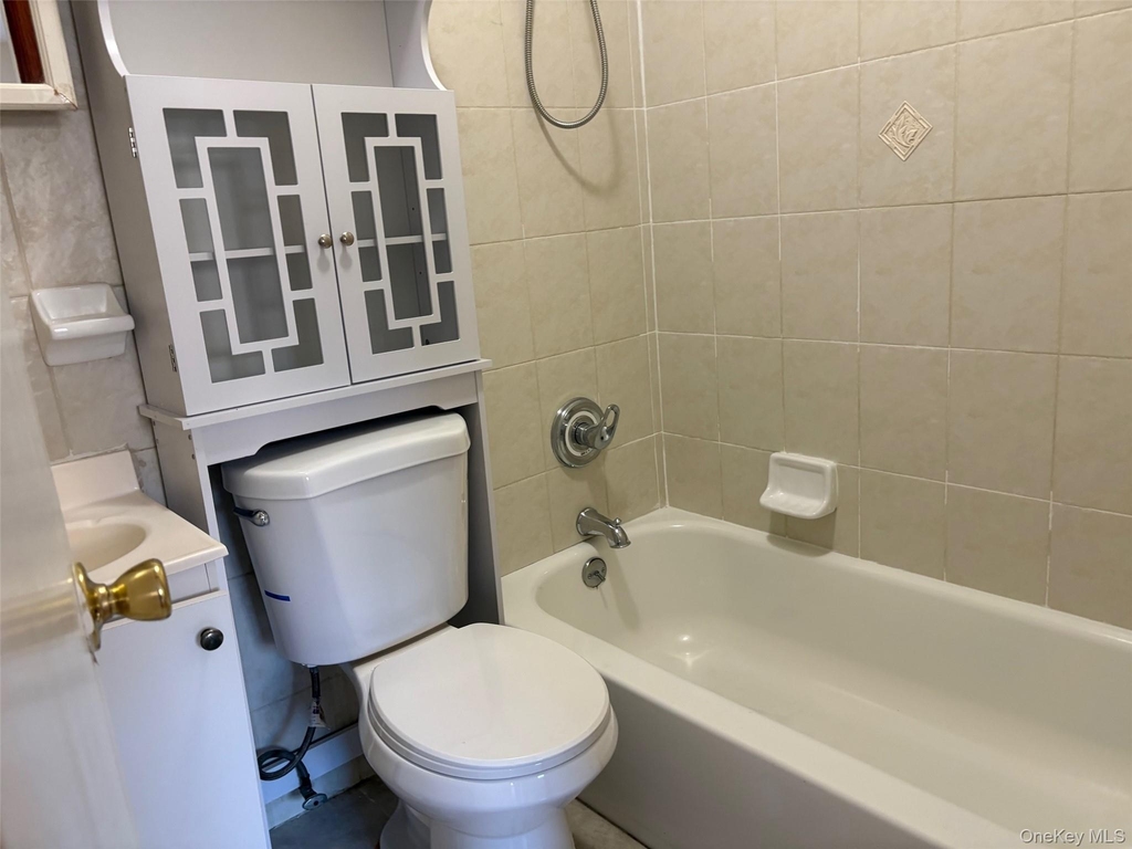 14519 220th Street - Photo 10