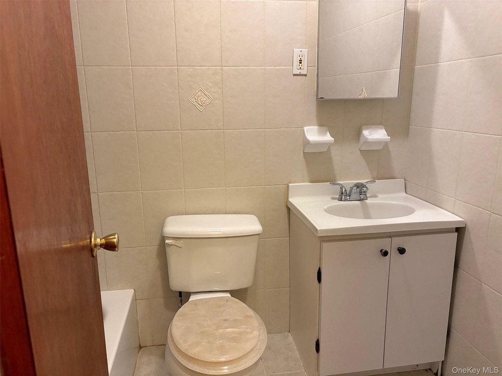 14519 220th Street - Photo 8
