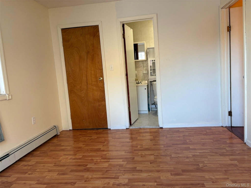 14519 220th Street - Photo 6