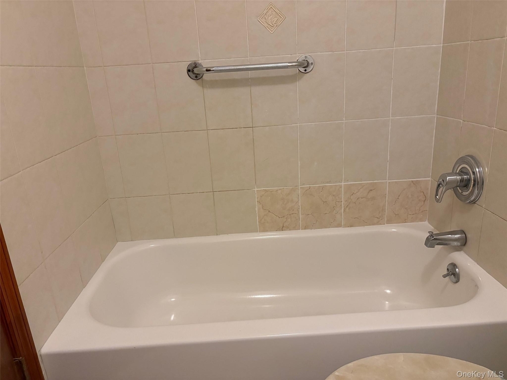 14519 220th Street - Photo 9