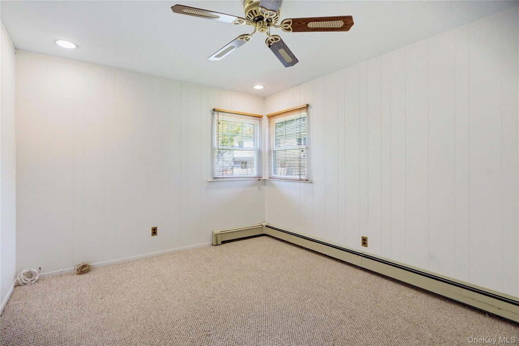 14 Harbor Lane - Photo 34