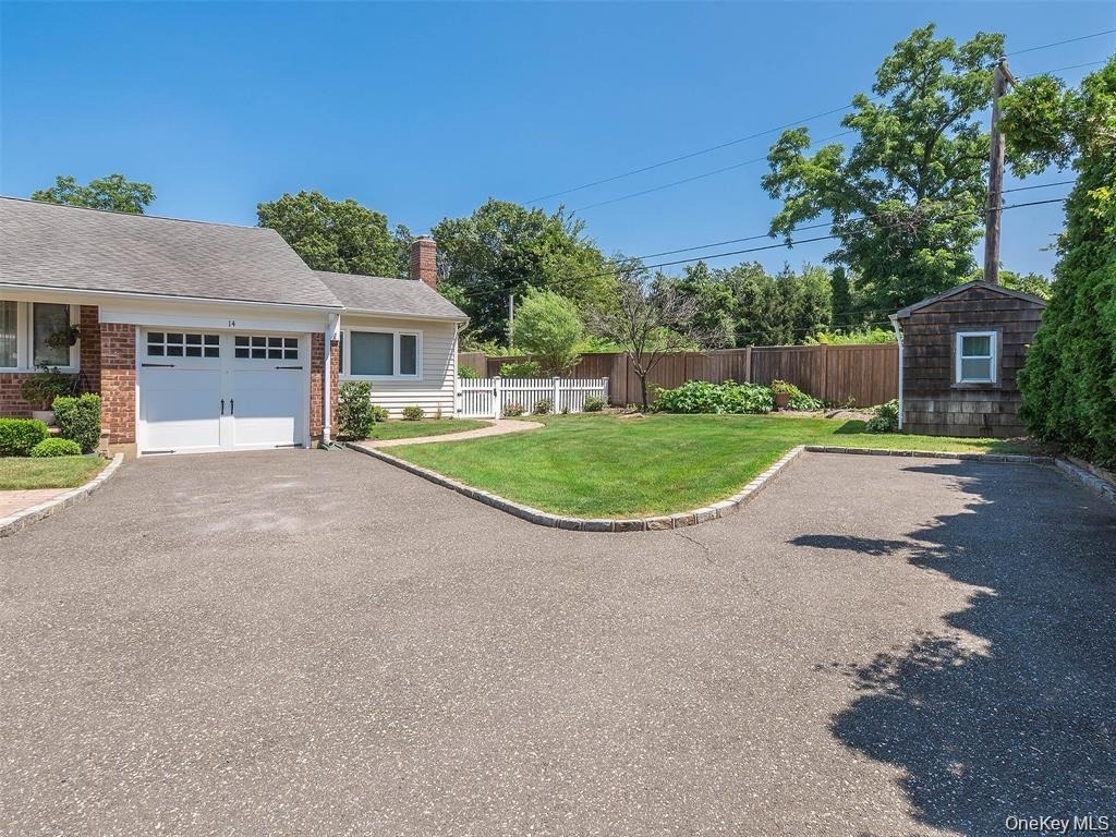 14 Harbor Lane - Photo 2