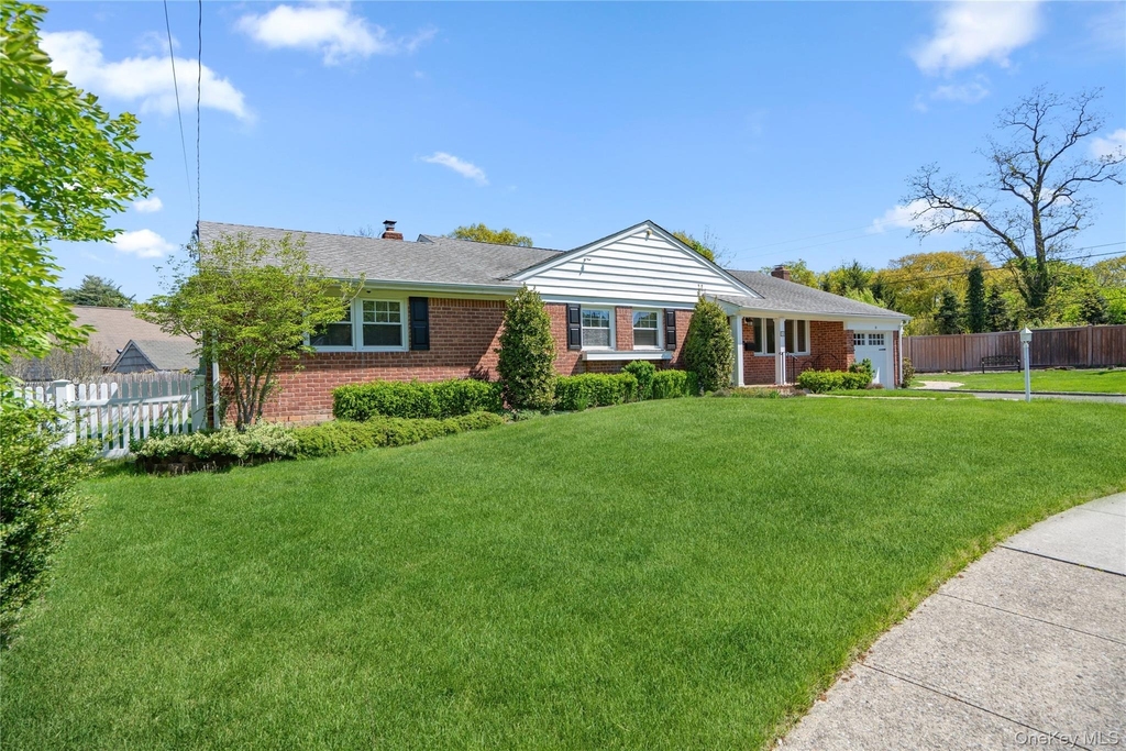14 Harbor Lane - Photo 5