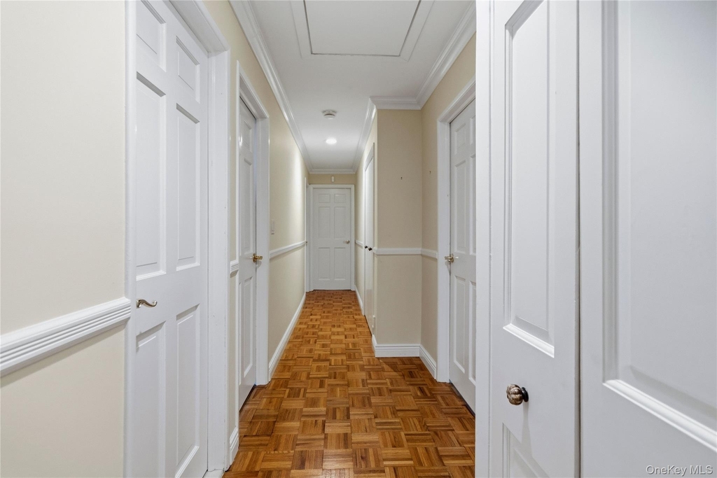 14 Harbor Lane - Photo 25