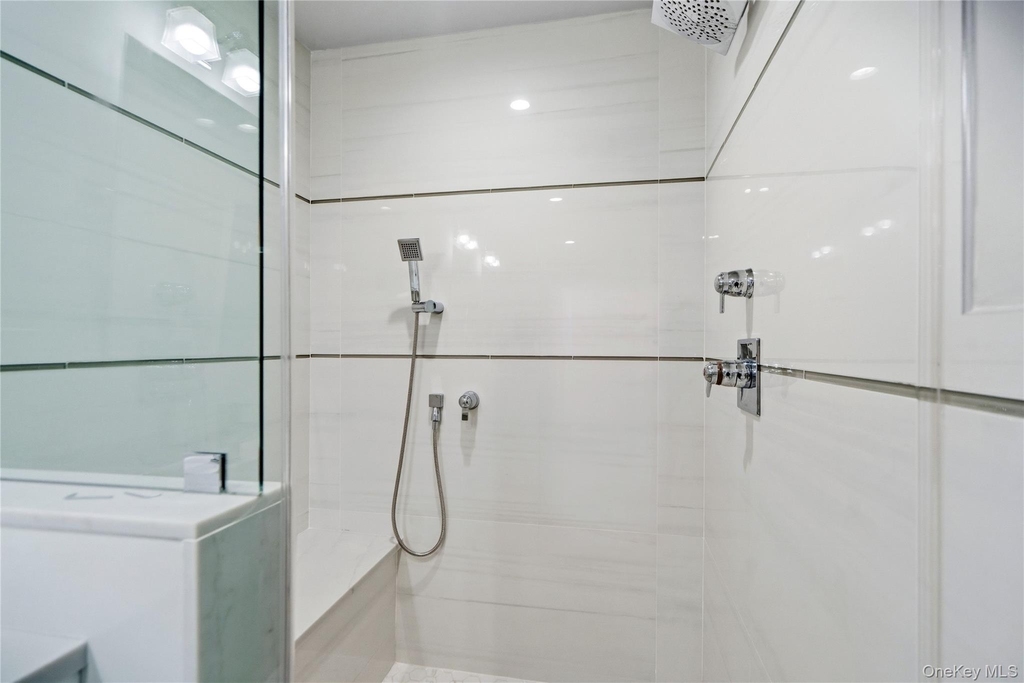 14 Harbor Lane - Photo 32