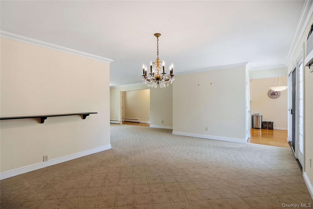 14 Harbor Lane - Photo 14