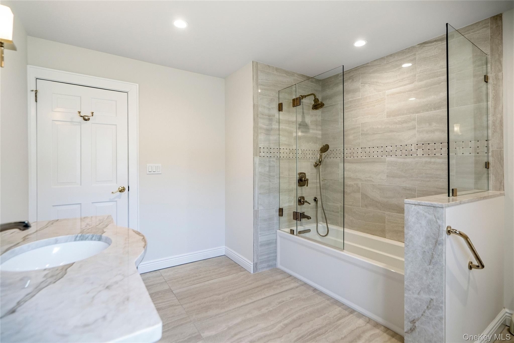 14 Harbor Lane - Photo 27