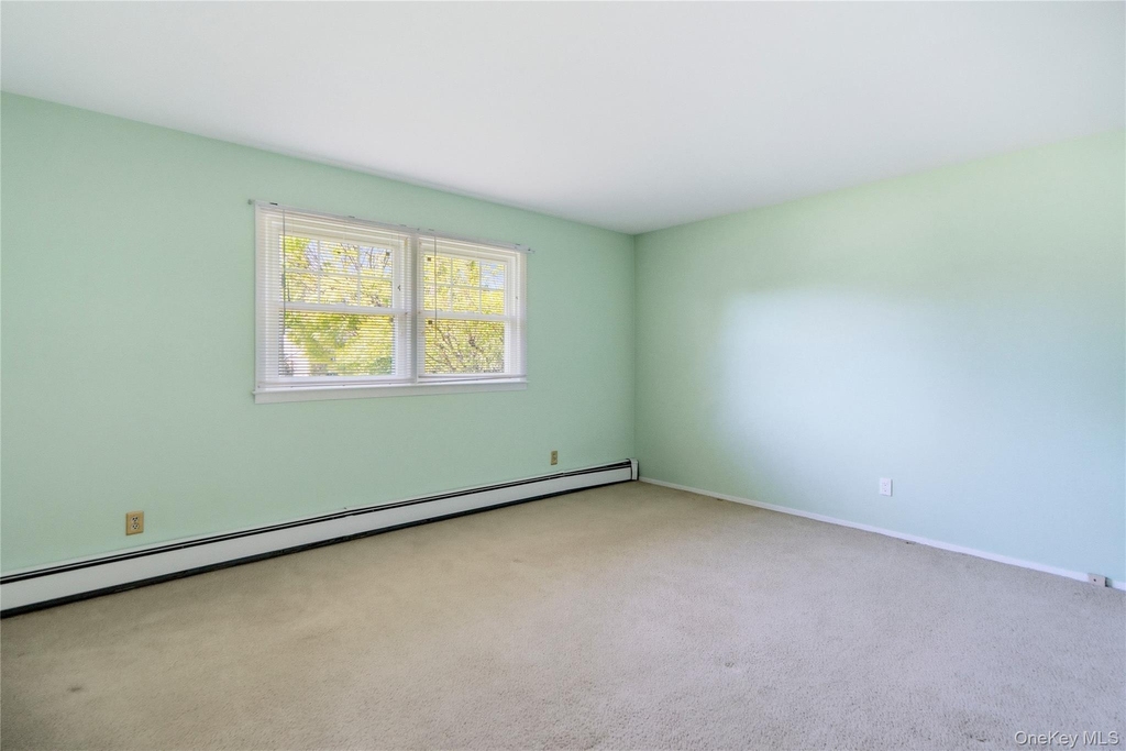 14 Harbor Lane - Photo 33