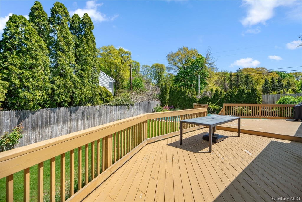 14 Harbor Lane - Photo 42