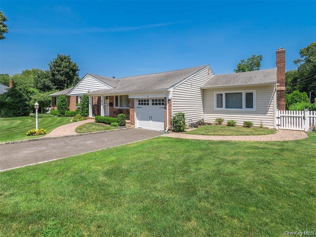 14 Harbor Lane - Photo 1