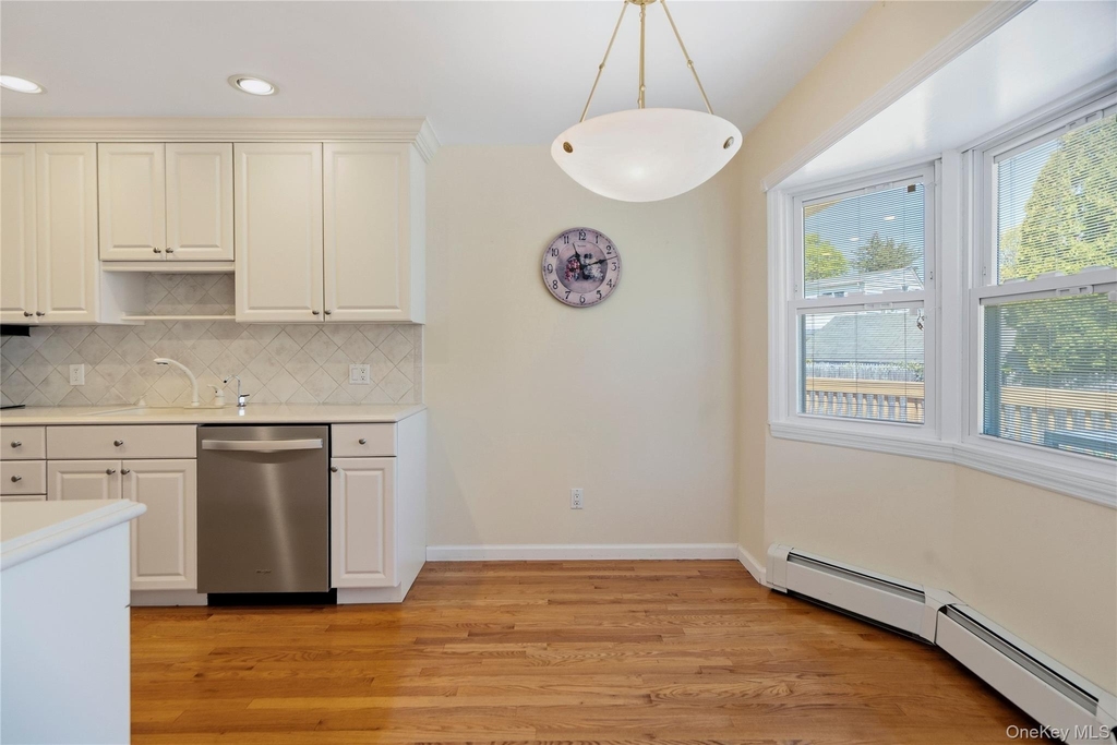 14 Harbor Lane - Photo 19