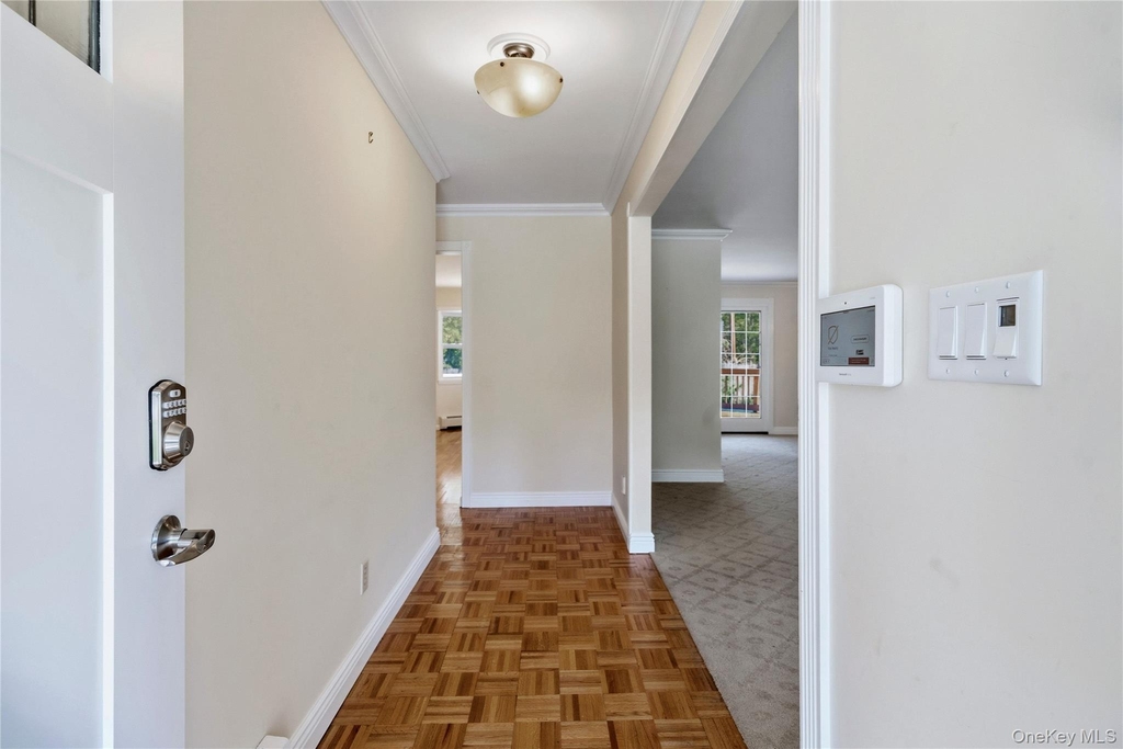 14 Harbor Lane - Photo 7