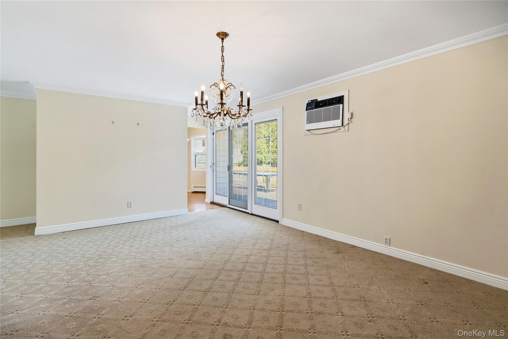 14 Harbor Lane - Photo 13