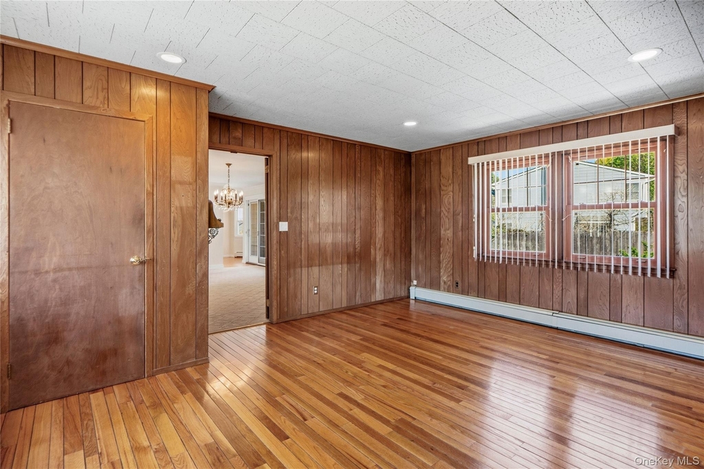 14 Harbor Lane - Photo 18