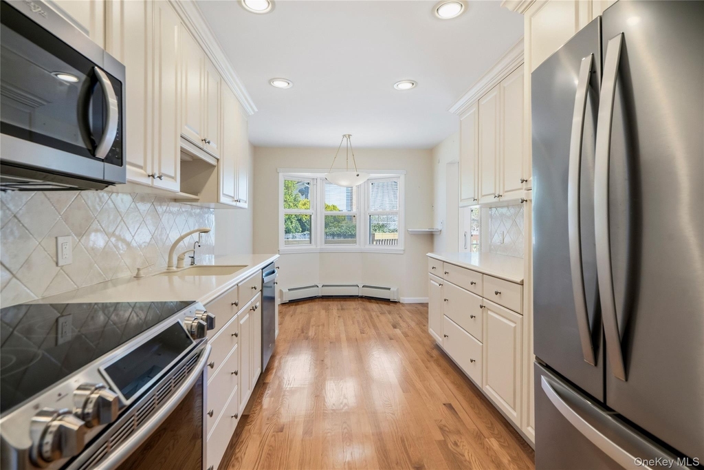 14 Harbor Lane - Photo 22