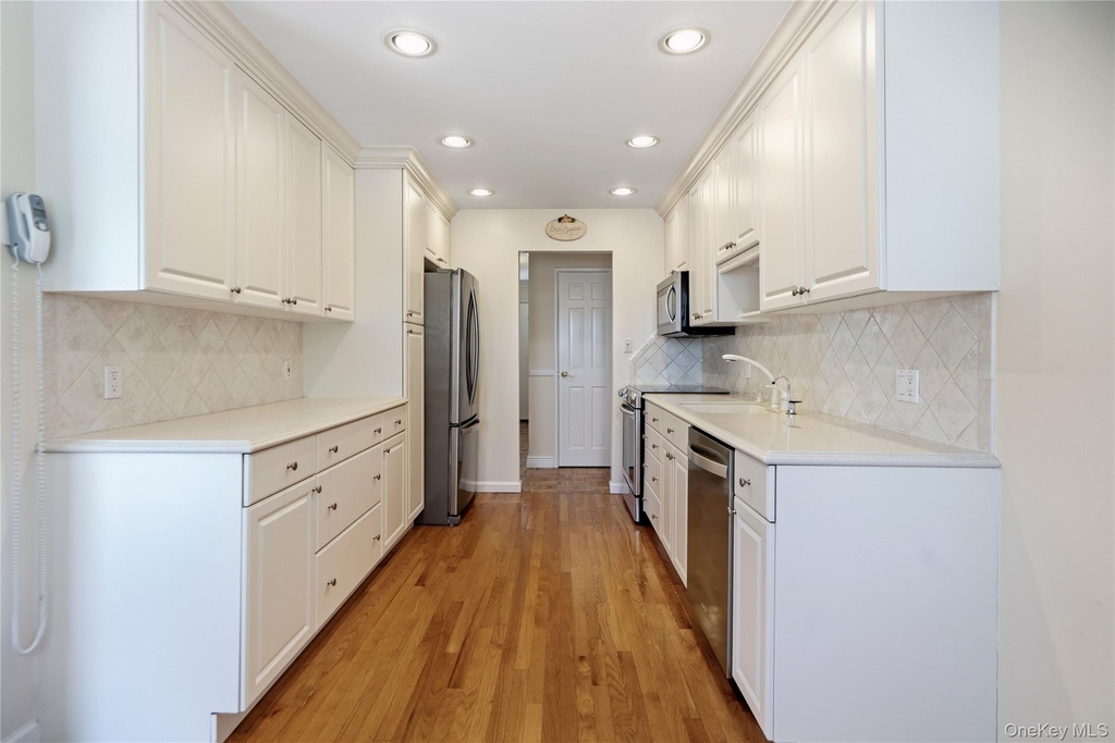 14 Harbor Lane - Photo 21